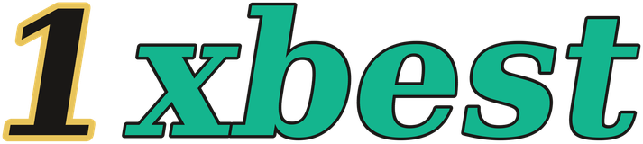 1xbest logo