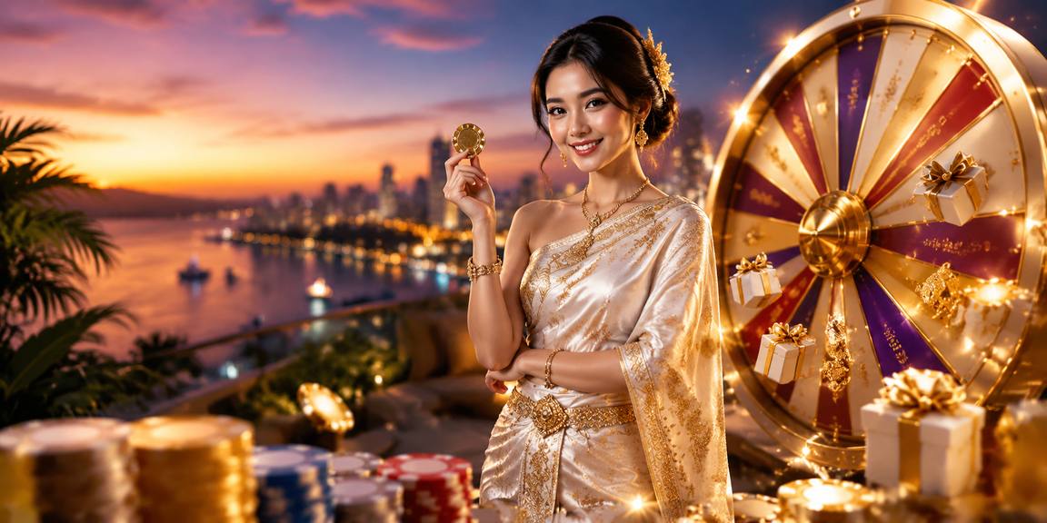 1xbest Burmese Cards