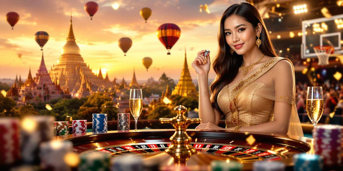1xbest 1xbest အပ်လီကေးషన်ကို ဒီုင်းလုပ်ပြီး ခြင်းတုံးကထည့်သွင်းပါ